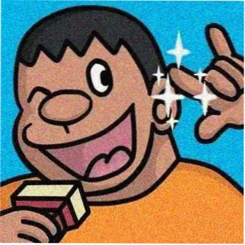 观众江岸的头像